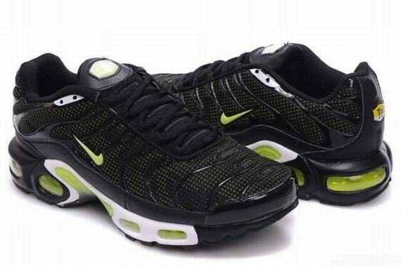 aire max tn achat tn requin baskets livraison gratuite